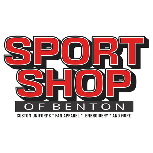 Sport Shop of Benton